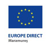 EUROPE DIRECT Maramureş, Baia Mare