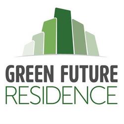 Green Future Mogosoaia