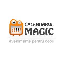 Calendarul Magic, Cluj-Napoca