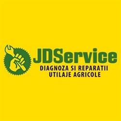 JD Service - Craiova