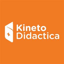 Kineto Didactica, Braşov
