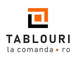Tablouri la comanda, Braşov