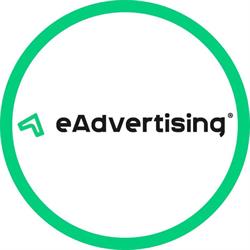 eAdvertising - Agentie de SEO si Marketing Digital, Suceava