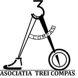 Asociatia Trei Compas, Timişoara