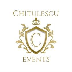 CHITULESCU EVENTS, Onceşti