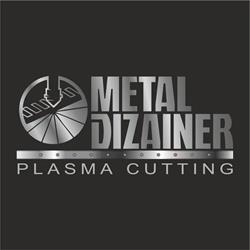 S.C. METALDIZAINER S.R.L., Galaţi
