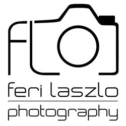 Feri Laszlo Photography, Arad