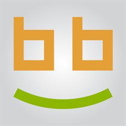 Agenţia de Marketing RobBot, Târgu Mureş