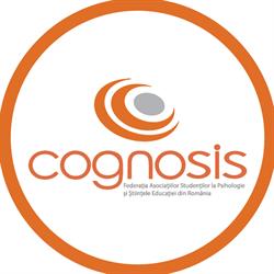 Cognosis, Sibiu