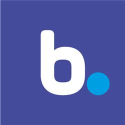 Grădiniţa Brightivity Montessori, Bucureşti