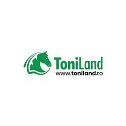Toniland, Cuzdrioara