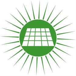 Solar Sistem, Oradea