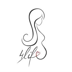 4Life Women's Health Center, Botoşani