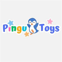 Pingu Toys, Oradea