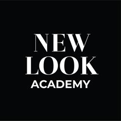 New Look Academy, Arad