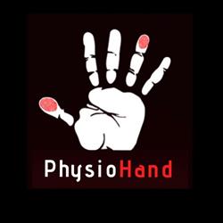 PhysioHand, Cluj-Napoca