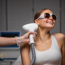 EstetiqBeauty, Braşov