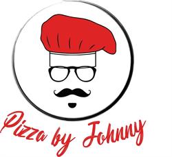 Pizza Johnny - Pizza in Cluj