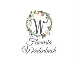 Floraria Weidenbach, Ghimbav