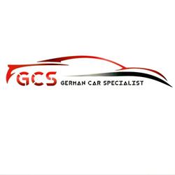 German Car Specialist, Săliştea de Sus