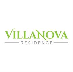 VillaNova Residence, Tunari