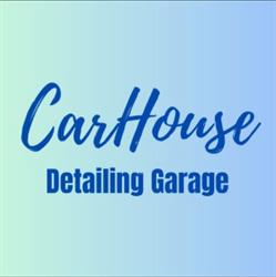 CarHouse Detailing - Colantare auto - Folii auto, Domneşti