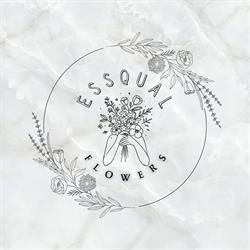 Essqual Flowers - florarie Brasov