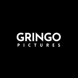 Gringo Pictures, Sighetu Marmaţiei
