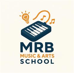 MRB School, Timişoara
