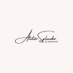 Atelier Splendor, Sântandrei