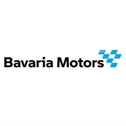 Bavaria Motors - Volkswagen & Skoda, Baia Mare