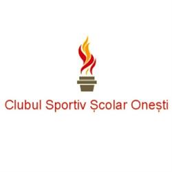 Clubul Sportiv Şcolar Oneşti