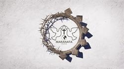 Maranata, Oradea