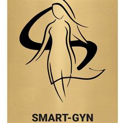 SMART-GYN, Craiova