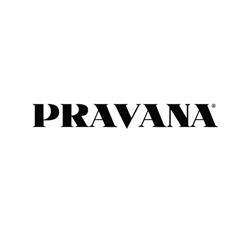 PRAVANA Romania, Satu Mare