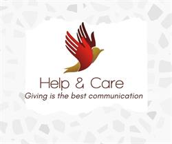 Asociaţia Help & Care, Oradea