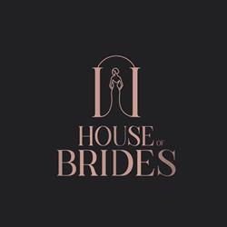 House of Brides, Sibiu