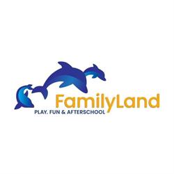 Familyland aftherschool, Braşov