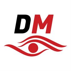 DUOMEDICA - Dr. Moise, Vălenii de Munte