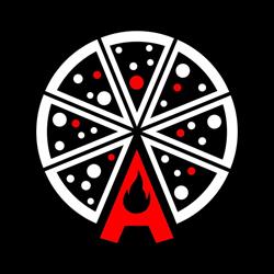 Pizzerie Antonino (Pizza Chinteni)