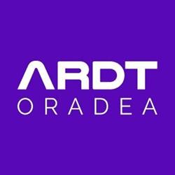 A.R.D.T. Oradea (ASOCIATIA de RESPONSABILIZARE si DEZVOLTARE a TINERETULUI ORADEA)