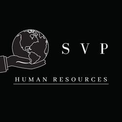 SVP HUMAN RESOURCES, Bucureşti