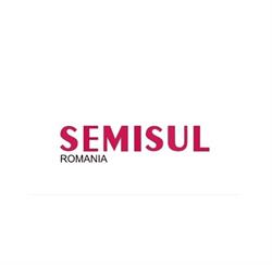SEMISUL, Bucureşti