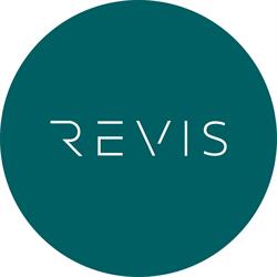 REVIS, Oradea