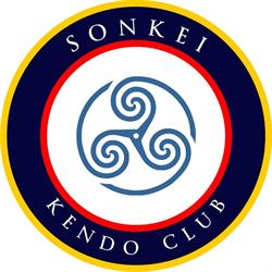 Sonkei Kendo Club, Voluntari