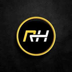 RH Service Auto ITP, Covasna