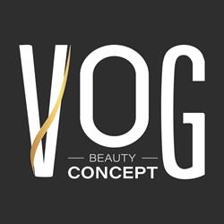 VoG Beauty Concept, Botoşani