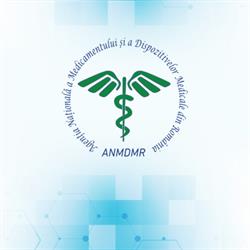 Agenţia Naţională a Medicamentului şi a Dispozitivelor Medicale din România, Bucureşti
