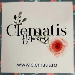 Floraria Clematis, Piatra-Neamţ