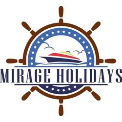 Mirage Holidays, Slatina